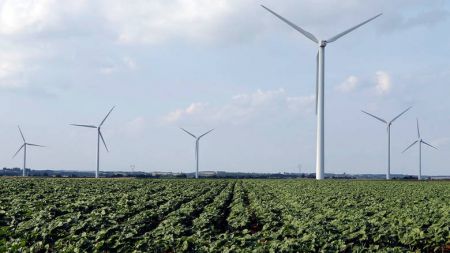 Συνέδριο για τον ρόλο του ενεργειακού τομέα στην οικονομία της Ελλάδoς