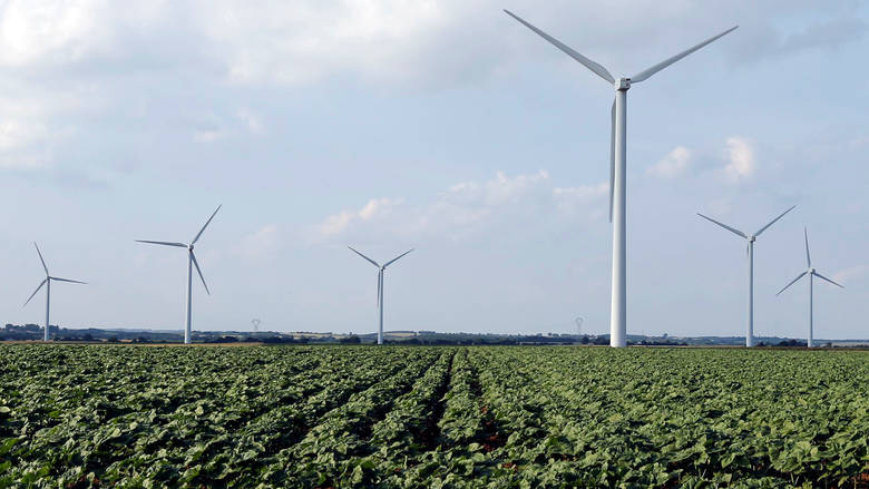 Συνέδριο για τον ρόλο του ενεργειακού τομέα στην οικονομία της Ελλάδoς