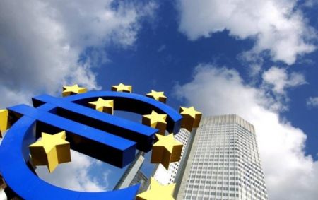 Eurostat: Στο 1,8% o πληθωρισμός στη Ελλάδα