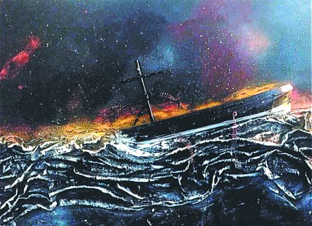 ατζέντα : Κινέζοι στο Εθνικό, Φεστιβάλ στον Τριανόν