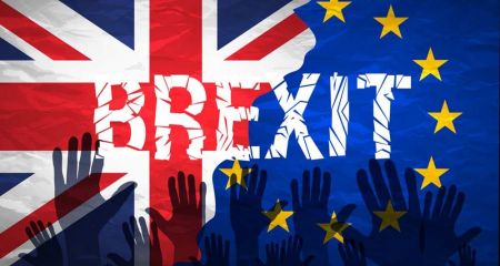 Βρετανία: Ο Στίφεν Μπάρκλεϊ νέος υπουργός Brexit