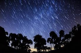 Κορυφώνεται το Σάββατο η φθινοπωρινή «βροχή» των Λεοντιδών