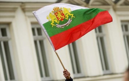 Βουλγαρία: Παραιτήθηκε ο αναπληρωτής πρωθυπουργός – Προσέβαλε γονείς παιδιών με ειδικές ανάγκες