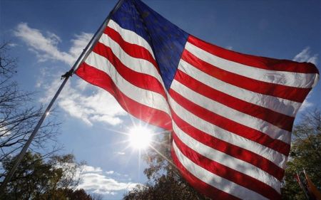 Το διεθνές εμπόριο στην ατζέντα των Δημοκρατικών