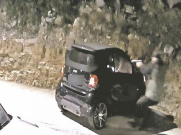 Οι εκκρεμότητες του Γ. Μακρή και οι εταιρείες στοιχημάτων –μέσω νησιών Κουρασάο- στη Συγγρού