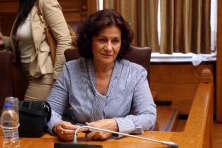 Προεκλογικές παροχές : Επιδότηση ενοικίου ή στεγαστικού δανείου