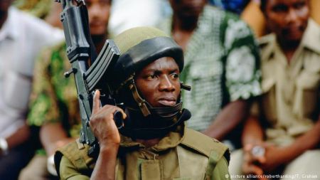 SIPRI: Αυξάνεται η διαφάνεια στις αμυντικές δαπάνες