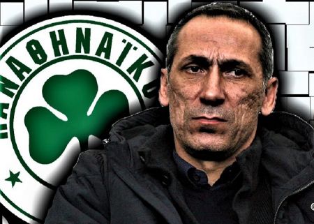 Στο +8 ο ΠΑΟ, καθοριστική η ερχόμενη πεντάδα αγώνων