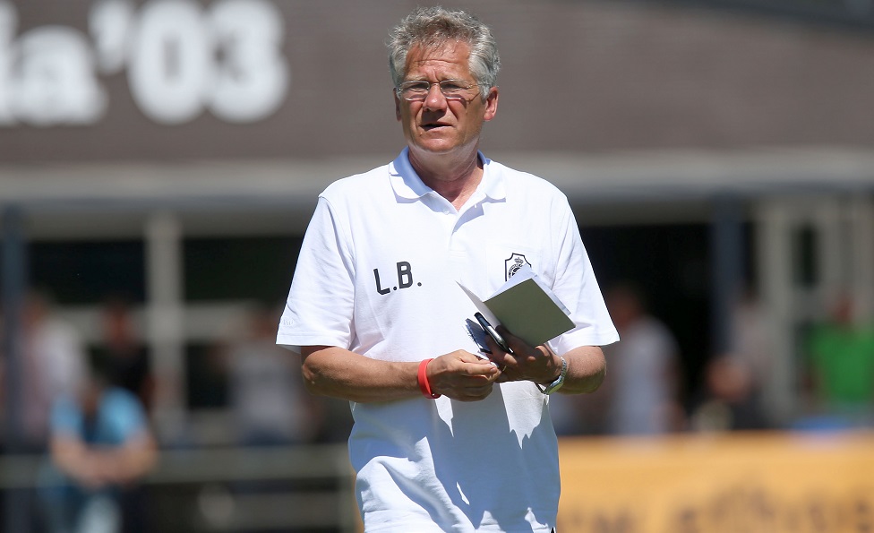 Μπόλονι: Ο ΠΑΟΚ μπορεί με την Τσέλσι, όπως με την Τότεναμ