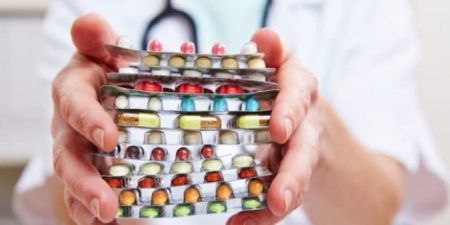 ΙΣΑ: Κανένα φάρμακο χωρίς συνταγή γιατρού – μείωση στα αντιβιοτικά