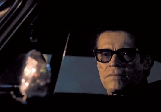 Το vima.gr προτείνει για την Παρασκευή 16 Νοεμβρίου 2018