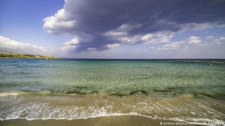 Θα έχει ο ελληνικός τουρισμός την τύχη του Ίκαρου;