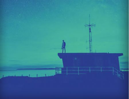 Ευρωπαϊκή Πίστη