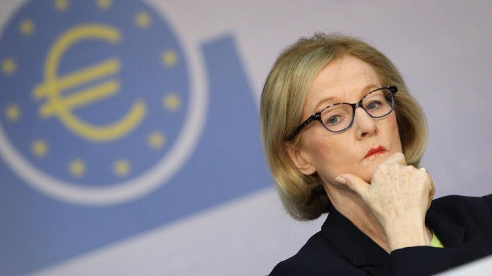 ΕΚΤ: Προχωρημένες συζητήσεις με 25 τράπεζες για την «μετά Brexit» εποχή