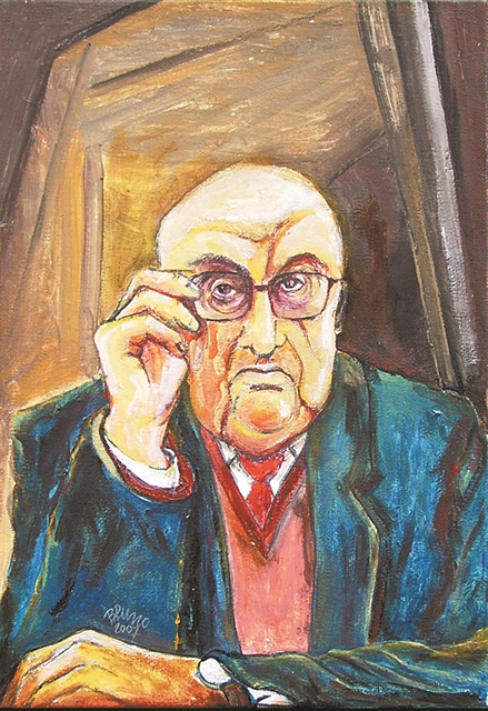 Τράπεζες, Δικαιοσύνη, ανθρώπινες τραγωδίες