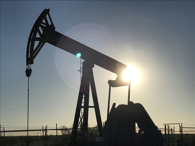 Η συνάντηση της Βιέννης θα κρίνει τις τιμές του πετρελαίου