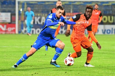 Το vima.gr προτείνει για την Κυριακή 11 Νοεμβρίου