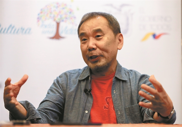 Το πορτρέτο μιας αναγέννησης