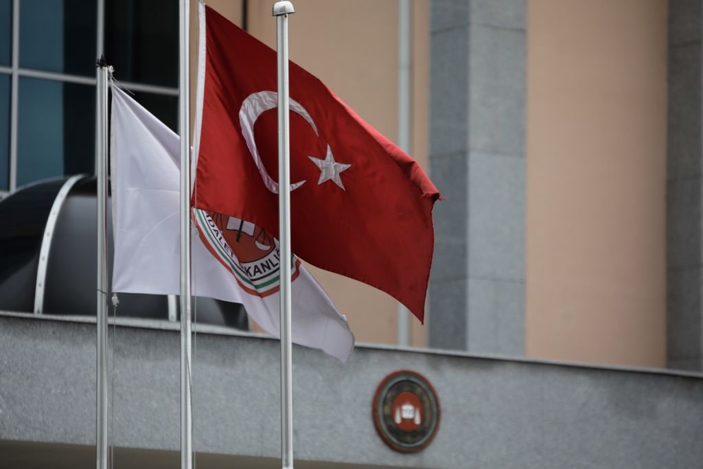 Τουρκία: Ισόβια σε 74 ανθρώπους για την απόπειρα πραξικοπήματος