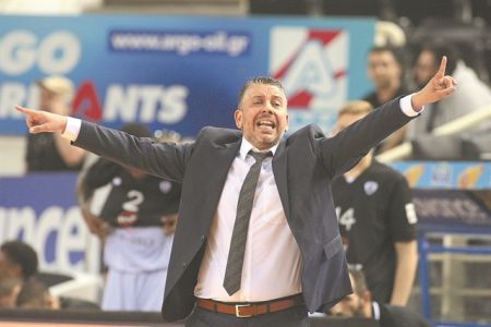 Τι φέρνει η εποχή Παπαθεοδώρου στην ΑΕΚ