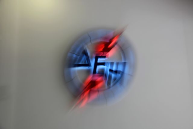 ΔΕΗ: Τι απαντά για τις διακοπές ρεύματος στη Ρόδο