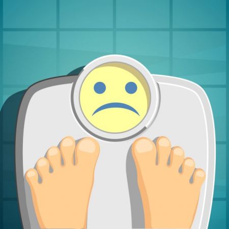 Ερευνα: Παγκοσμίως το 51,5% των θανάτων, ετησίως, οφείλεται σε αμέλεια των πολιτών για την πρόληψη