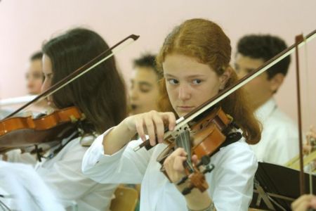 Ερώτηση ΚΙΝΑΛ σε Γαβρόγλου για την υπονόμευση και αποδόμηση των Μουσικών Σχολείων