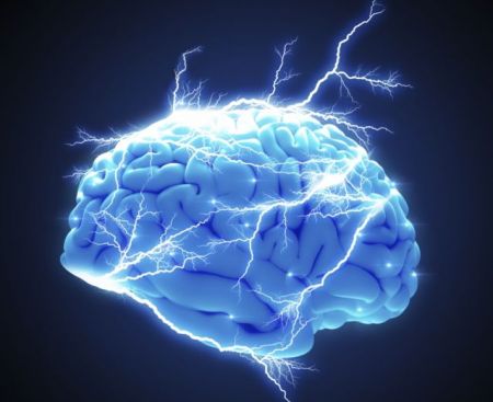 Ανακαλύφθηκε άγνωστη έως τώρα περιοχή του ανθρώπινου εγκεφάλου