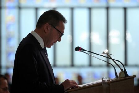 Στηρίζει το πρόγραμμα για τα κόκκινα δάνεια η Τράπεζα της Ελλάδος