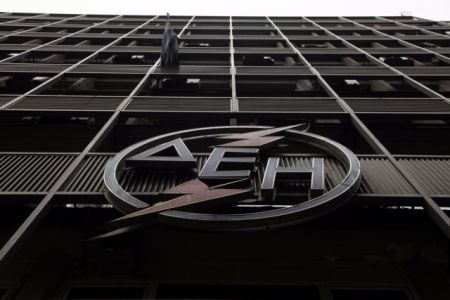 Μ.Παναγιωτάκης: Θα απαιτηθεί επανεξέταση του αναπτυξιακού προγράμματος της ΔΕΗ