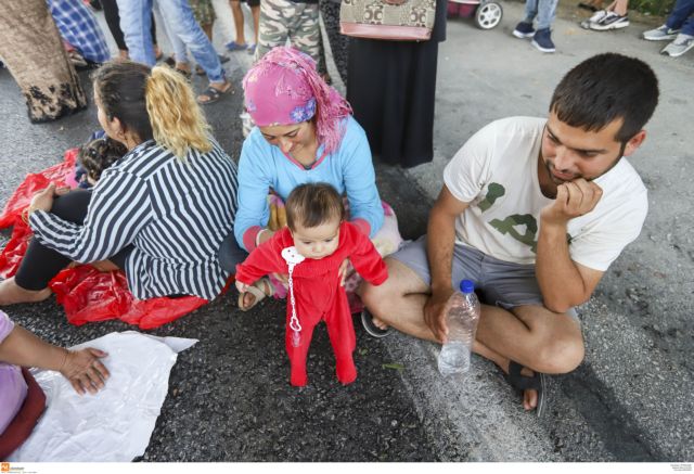 Βίτσας σε δήμαρχο Μεσολογγίου:Τιμήστε την Ιστορία σας – 150 κατατρεγμένοι θα αλλοιώσουν την πόλη;