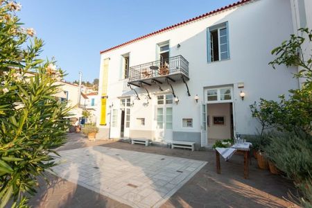 Το «Mappemonde» του Γιώργου Λάππα φέρνει στην Αθήνα η γκαλερί Citronne