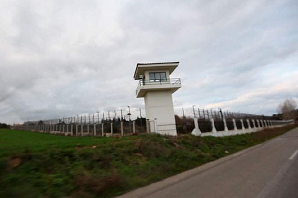 Στις 28 Νοεμβρίου εκδικάζεται η αίτηση αναστολής της 53χρονης καθαρίστριας