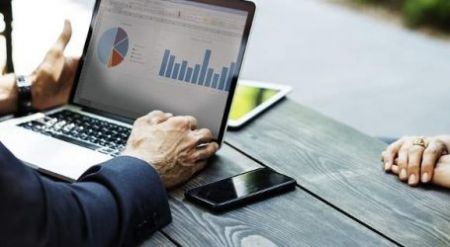 «Ερευνα, Καινοτομία, Επιχειρηματικότητα» στο Goethe