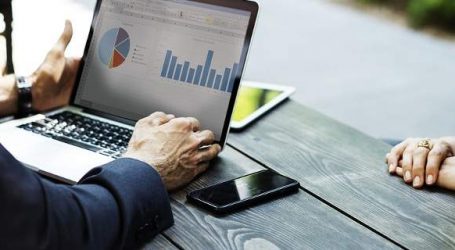 «Ερευνα, Καινοτομία, Επιχειρηματικότητα» στο Goethe