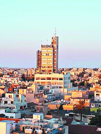 Εκδοση ομολόγου από την Εθνική Πανγαία