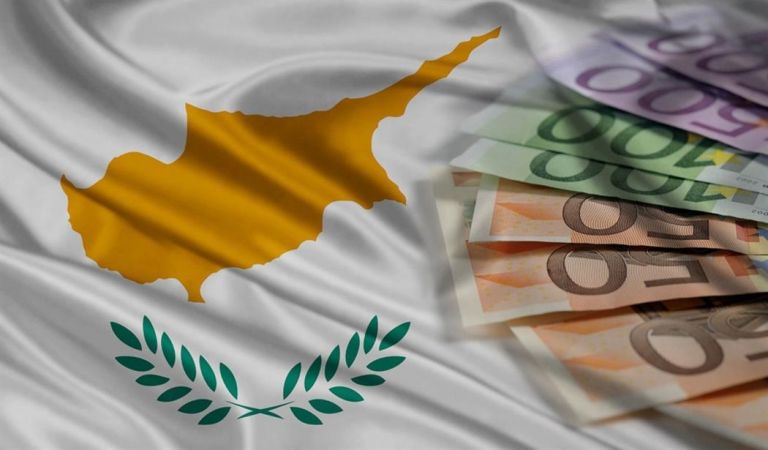 Τρίτη αναβάθμιση για την κυπριακή οικονομία