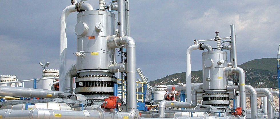 Τα μέιλ που καίνε υπουργούς – Η αποκαλυπτική αλληλογραφία για το σκάνδαλο της ΔΕΠΑ