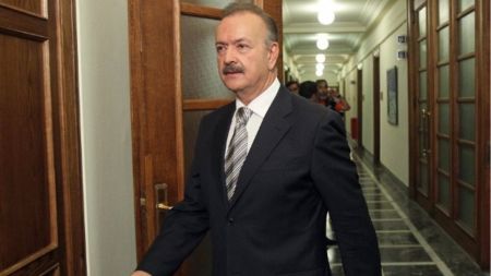 Σταμάτης: Ο προϋπολογισμός είναι η νέα επιχείρηση εξαπάτησης του κ.Τσίπρα