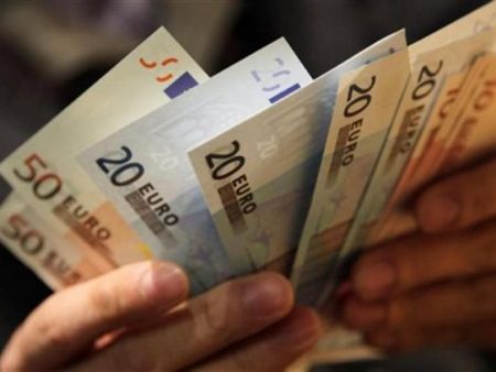 Κοινωνικό μέρισμα : Ποιοι το δικαιούνται