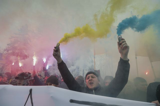 Συμβούλιο Ασφαλείας ΟΗΕ: Απέρριψε το αίτημα της Ρωσίας περί συζήτησης για την Ουκρανία