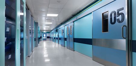 Ομιλος Υγεία: αύξηση 23,5% στα λειτουργικά κέρδη το 9μηνο