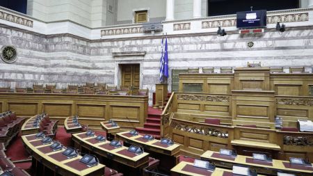 Ανθρακες ο «θησαυρός» η κατάθεση του σκοτεινού μάρτυρα για το C4I
