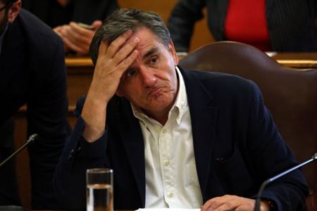 Καταγγελίες αρχαιολόγων και δημάρχων για τα 2.300 αρχαιολογικά ακίνητα στο Υπερταμείο