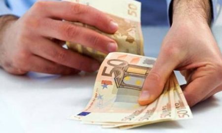 Κοινωνικό Εισόδημα Αλληλεγγύης : Πότε καταβάλλεται, ποιοι οι δικαιούχοι