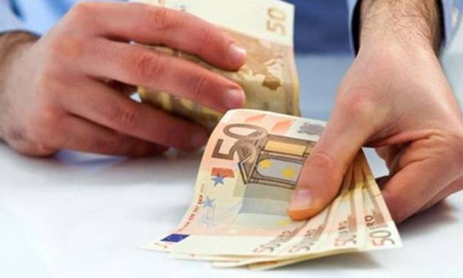 Κοινωνικό Εισόδημα Αλληλεγγύης : Πότε καταβάλλεται, ποιοι οι δικαιούχοι