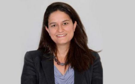 Νίκη Κεραμέως: Η ΝΔ θα καταψηφίσει τη συμφωνία Ιερώνυμου – Τσίπρα εφόσον έρθει στη Βουλή