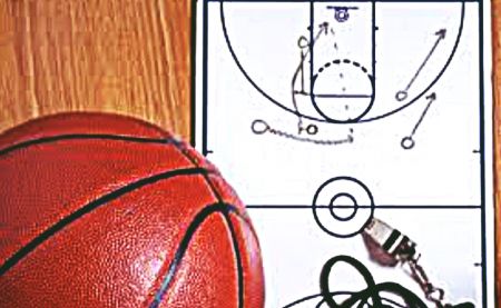 Όποιος χάνει φεύγει…