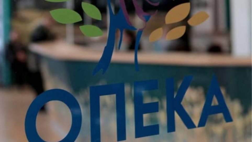 Επίδομα Παιδιού : Την Τρίτη πιστώνεται στους λογαριασμούς των δικαιούχων