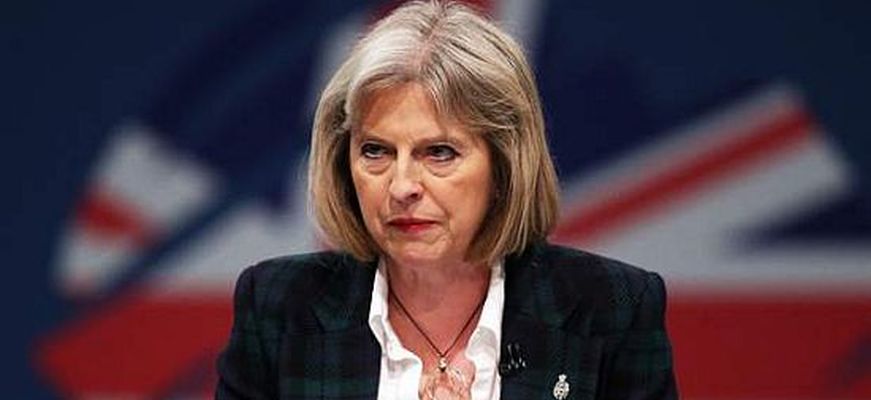 Βρετανικός Τύπος για συμφωνία Λονδίνου – Βρυξελλών και τον «αγώνα» της Μέι